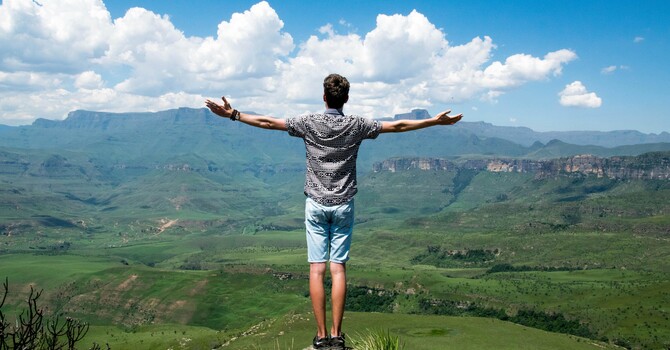 TRT and Emotional Well-being: Restoring Balance to Your Mood image