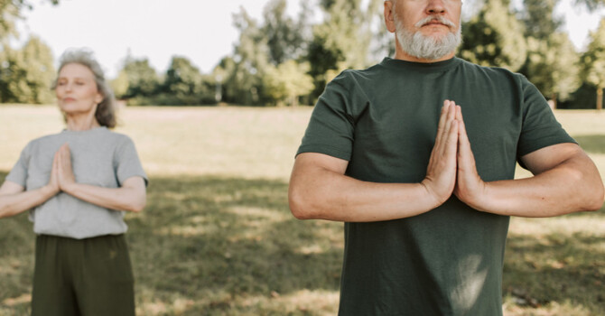  Hormone Replacement Therapy for Men: What You Need to Know image